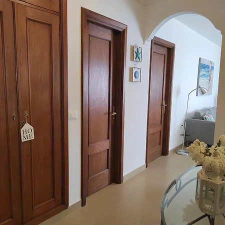 Casa De Pulpo Preto, Lujo En El Centro Y Cerca Del Mar Apartment Corralejo Exterior photo