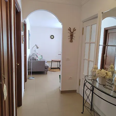 Casa De Pulpo Preto, Lujo En El Centro Y Cerca Del Mar Apartment Corralejo Exterior photo